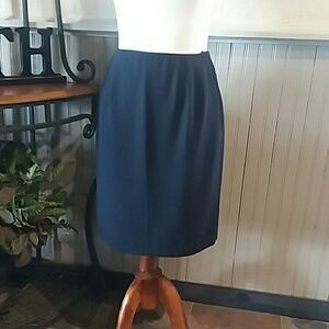 💕JONES NEW YORK* Skirt